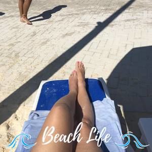 Meet your Posher, Diane